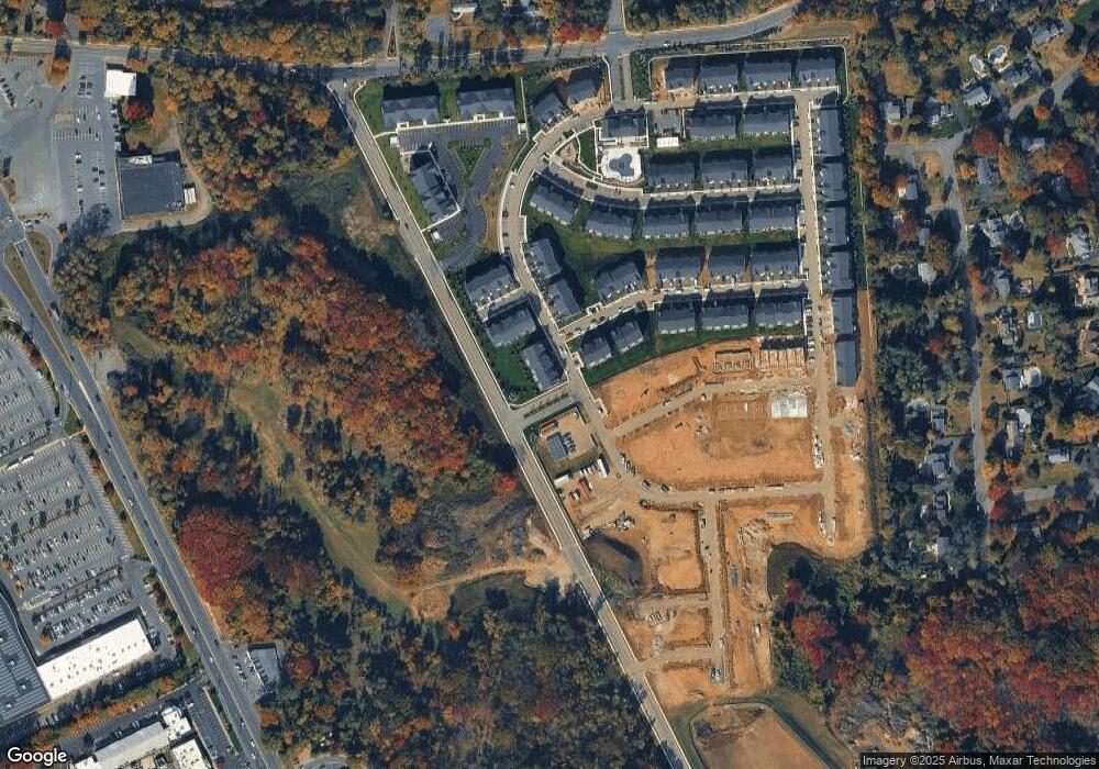 53 Augustus Dr, Middletown, NJ 07748 - photo 1