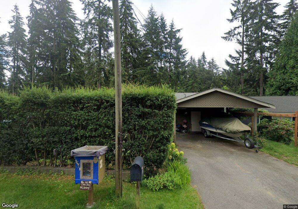 7613 NE 141st St, Bothell, WA 98011 - photo 1