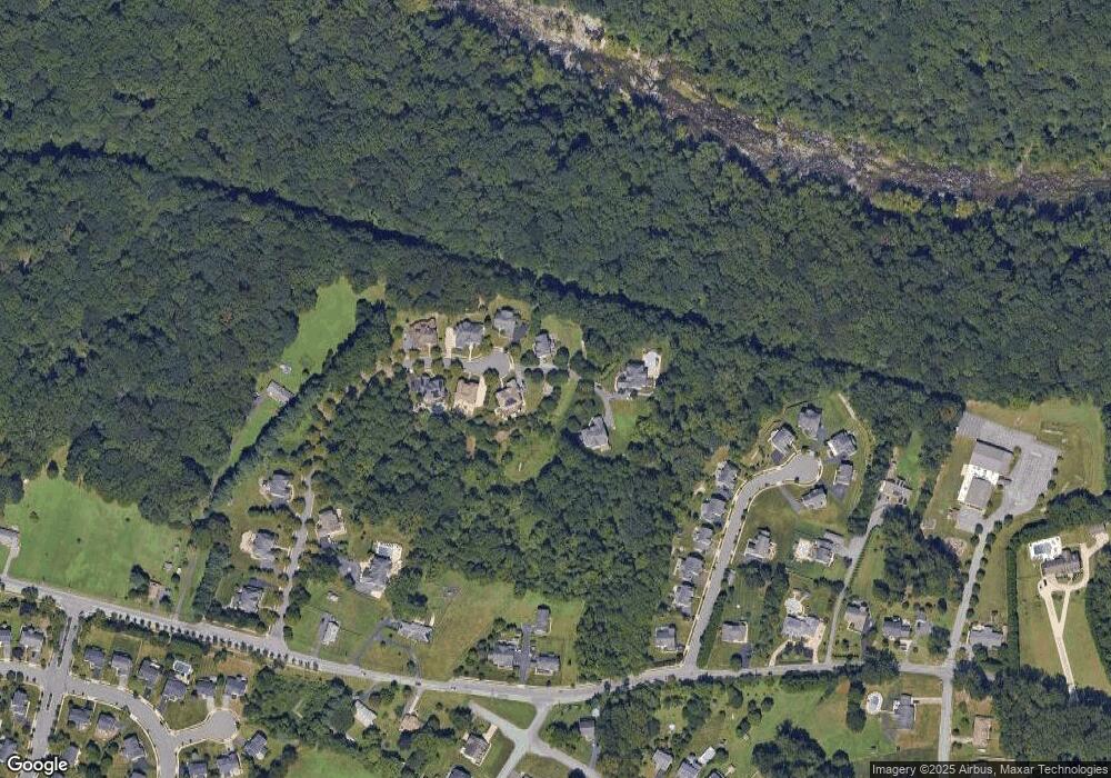 9819 Anvil Ct, Perry Hall, MD 21128 - photo 1