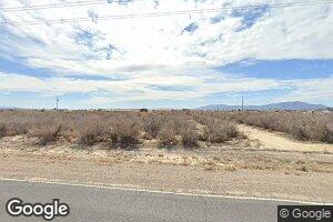 1271 W Bell Vista Ave, Pahrump, NV 89060