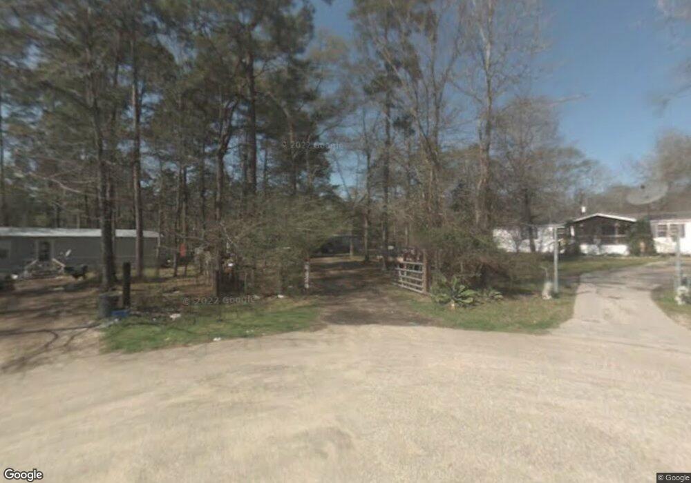 29826 Midland St, Magnolia, TX 77354 - photo 1