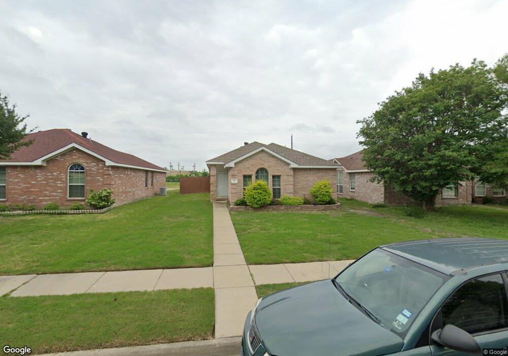 717 Kerwin Ct, Wylie, TX 75098 - photo 1