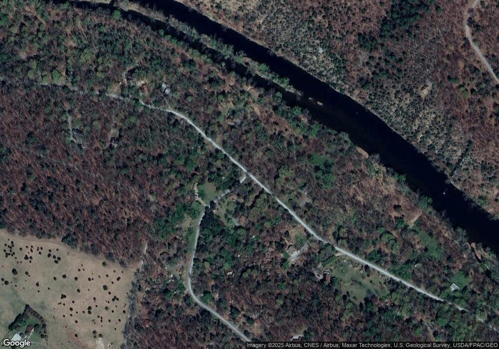 0 Amberwood Ln unit 1008272870, Great Cacapon, WV 25422 - photo 1