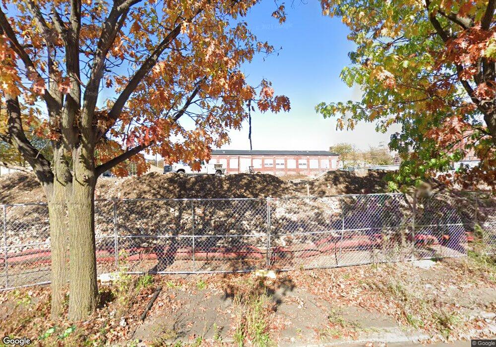 213 Chestnut St, Reading, PA 19611 - photo 1