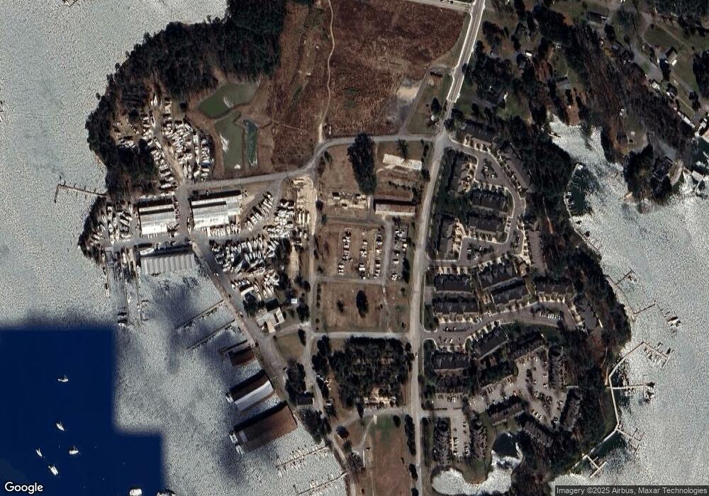 14013 Foxhall Rd, Dowell, MD 20629 - photo 1