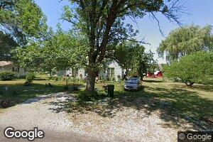 511 E 3rd St, Appleton City, MO 64724