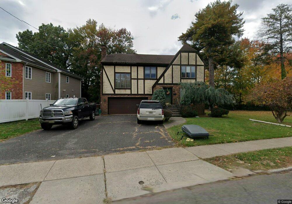 333 Saddle River Rd, Saddle Brook, NJ 07663 - photo 1