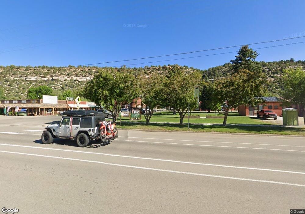 0 Hwy 491 unit 651801, Dolores, CO 81323 - photo 1