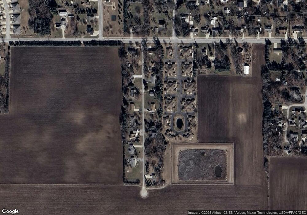 1805 25th St SW, Austin, MN 55912 - photo 1