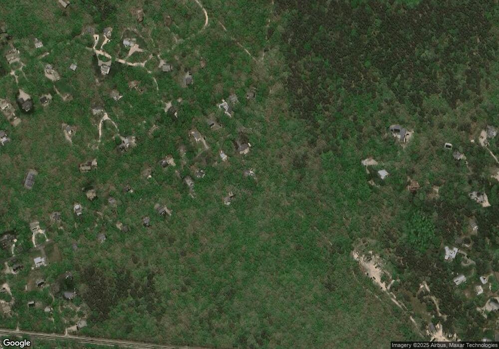 9 Old Purchase Way, Edgartown, MA 02539 - photo 1