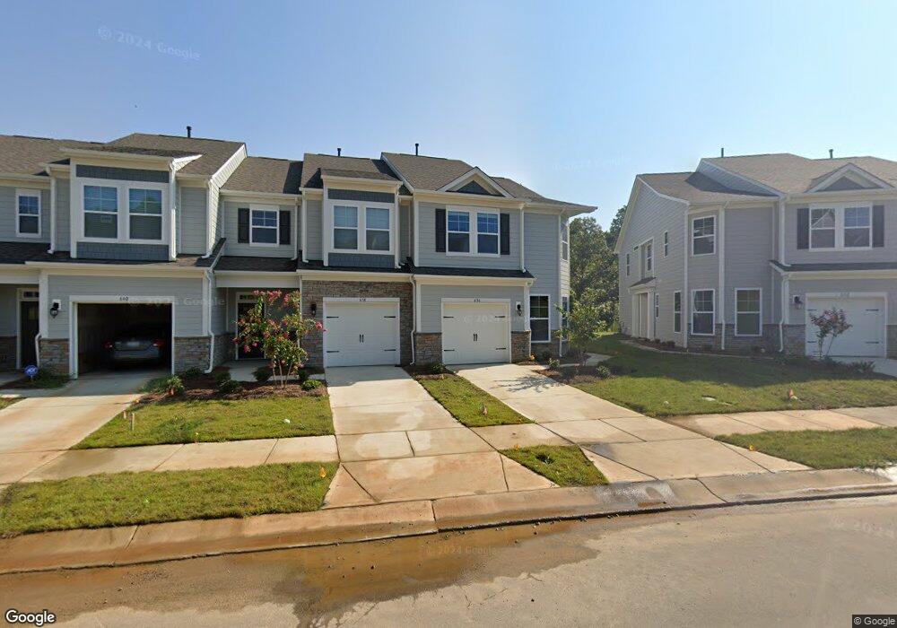 636 Altamonte Dr unit 1062, Lake Wylie, SC 29710 - photo 1