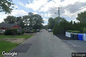 0 E St Unit NJOC2037620, Brick Township, NJ 08723