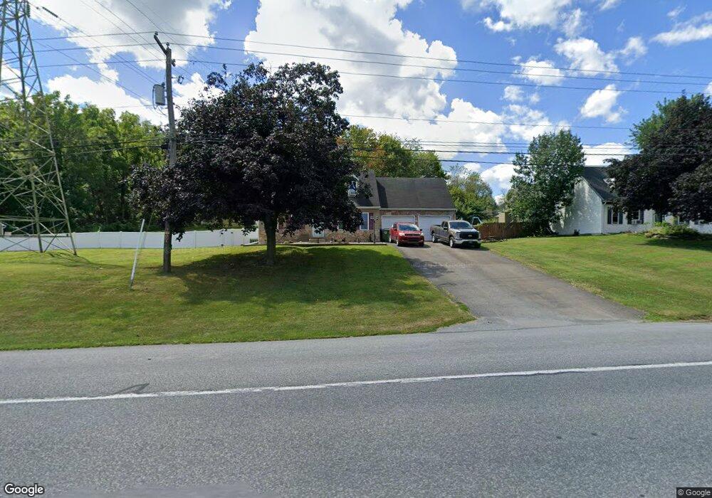 852 Lampeter Rd, Lancaster, PA 17602 - photo 1