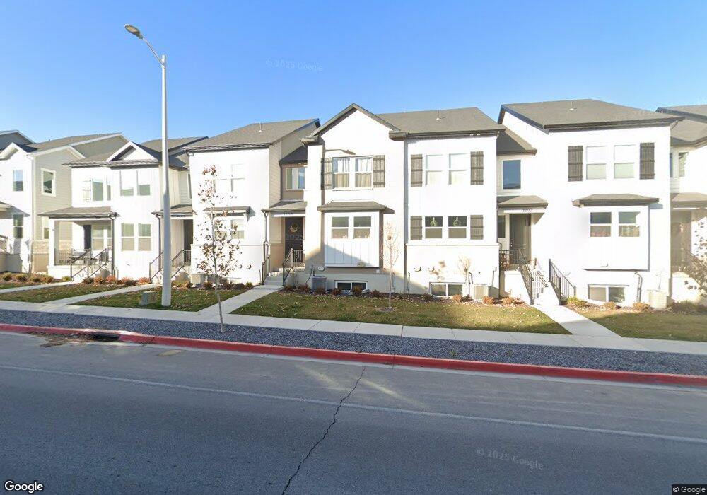 3898 W Hardman Way, Lehi, UT 84043 - photo 1