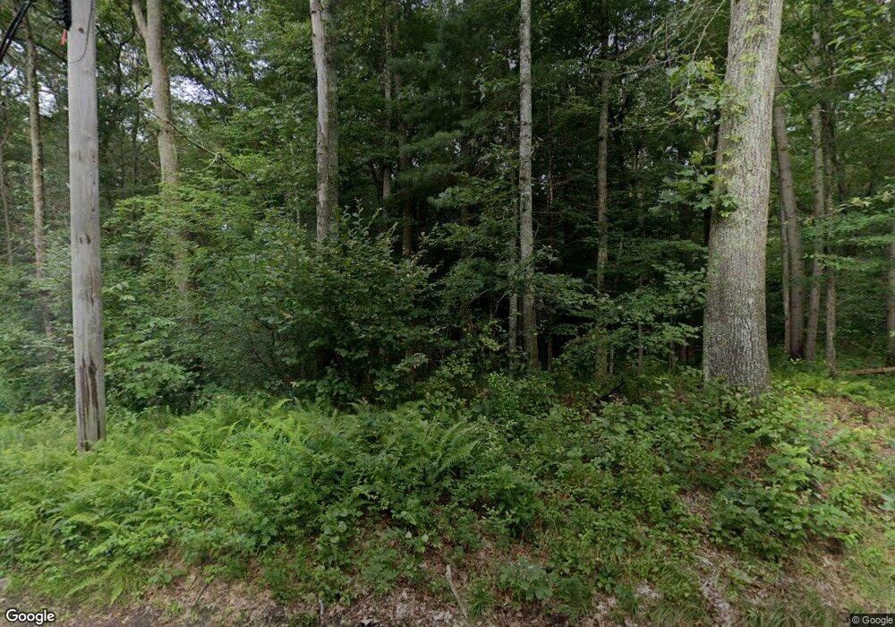 15 Twin Brook Ln, Coventry, RI 02816 - photo 1