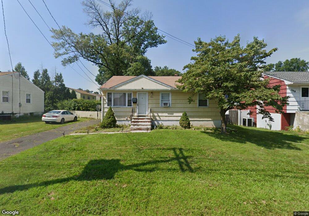 351 Charles St, Iselin, NJ 08830 - photo 1