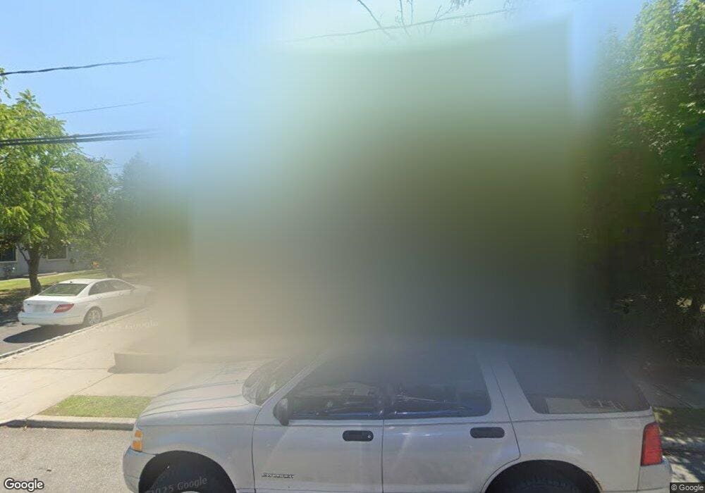 215 Spring St, Lawrence, NY 11559 - photo 1