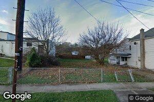 511 Orchard St, Warrior Run, PA 18706