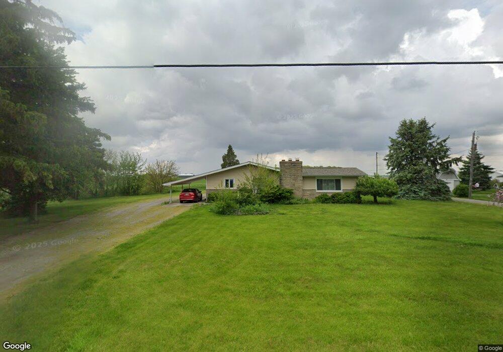14060 Landeck Rd, Delphos, OH 45833 - photo 1