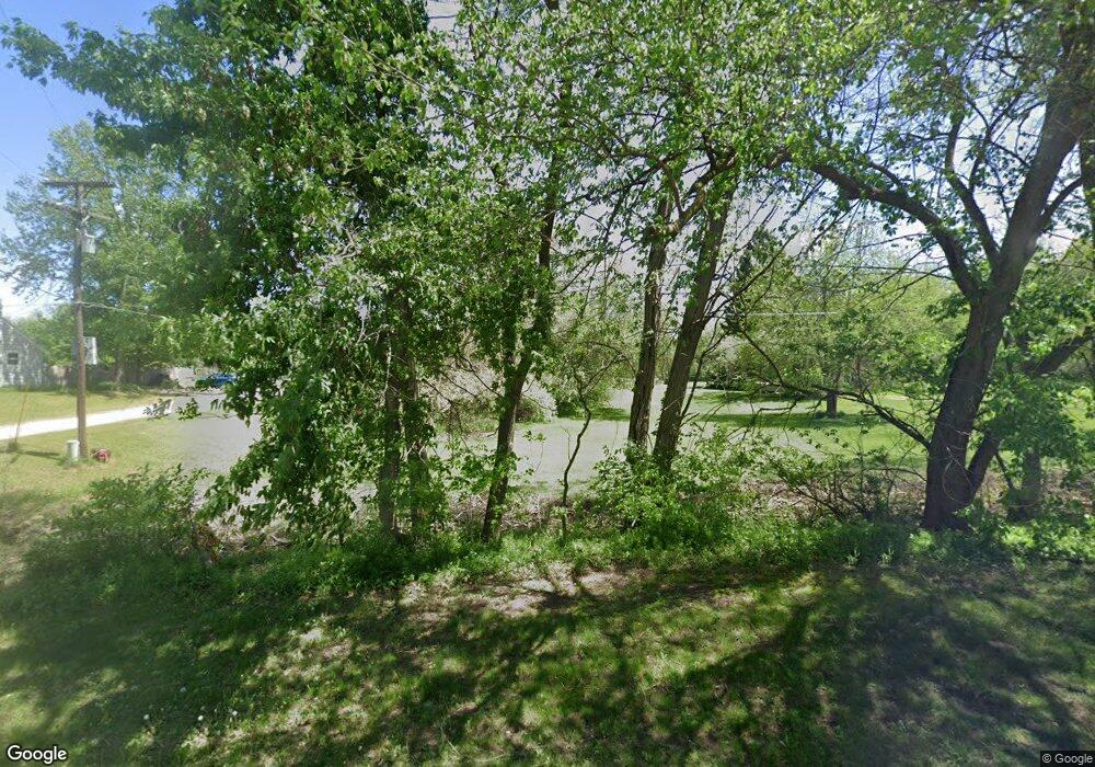 8488 Division Ct SE, Byron Center, MI 49315 - photo 1