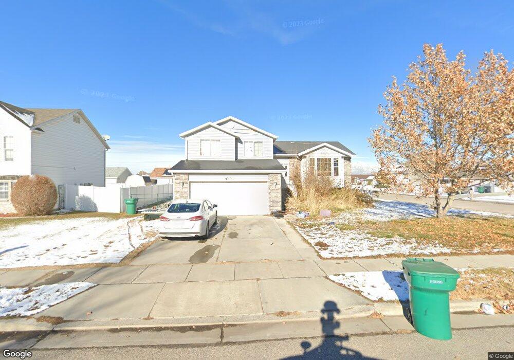 4204 W 5300 S, Roy, UT 84067 - photo 1