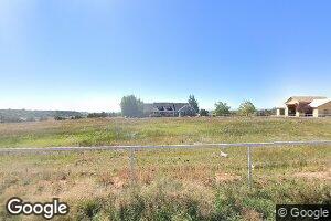 12129 W 6000 N, Bluebell, UT 84007
