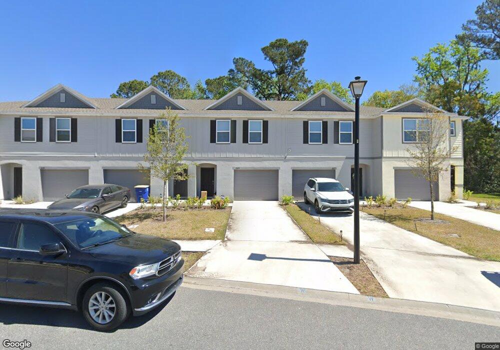 3229 Penny Cove Ln, Jacksonville, FL 32218 - photo 1