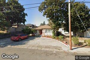 171 Revey Ave, San Jose, CA 95128