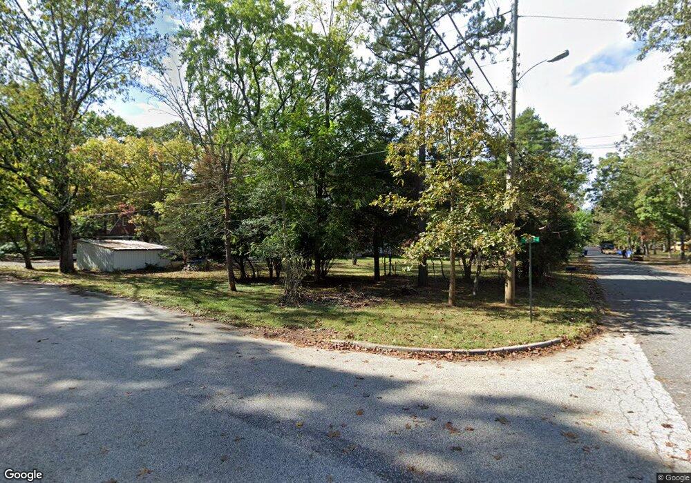 26 Avenue A, Tabernacle, NJ 08088 - photo 1