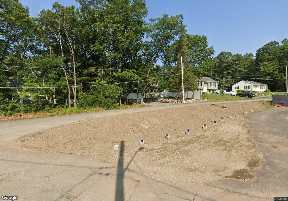 10 Charlotte St, Brockton, MA 02302 - photo 1