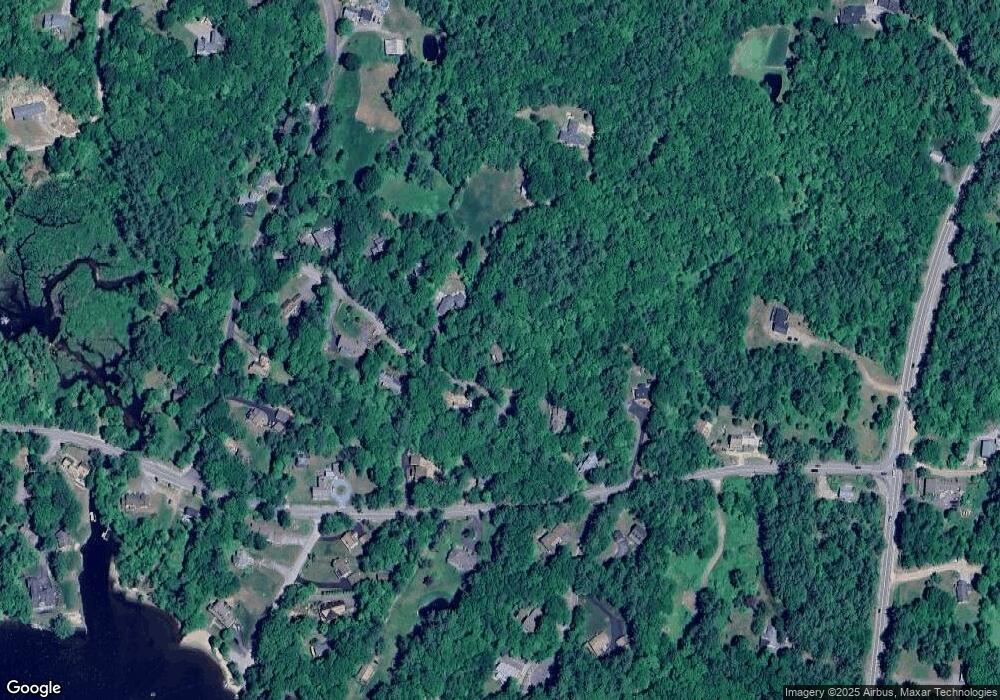 29 Stoney Brook Rd, Hebron, NH 03241 - photo 1