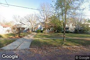 712 Normal Ave, Normal, IL 61761