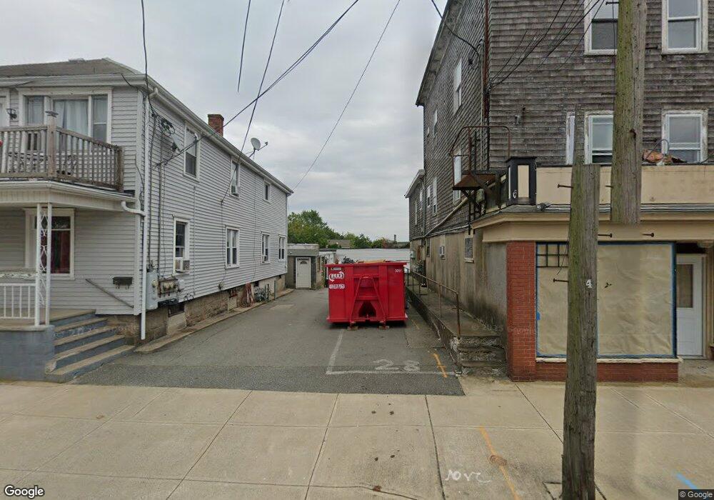 26 Main Rd, Tiverton, RI 02878 - photo 1