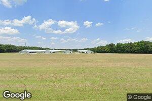 16141 Smith Rd, Gibson, NC 28343