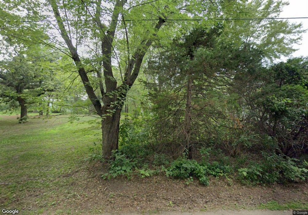 1420 River Ave N, Sauk Rapids, MN 56379 - photo 1