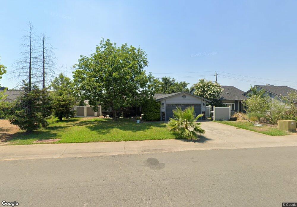 1716 Marigold Way, Redding, CA 96003 - photo 1