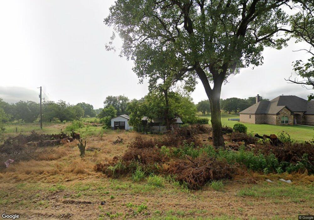 1610 Jay Bird Ln, Springtown, TX 76082 - photo 1