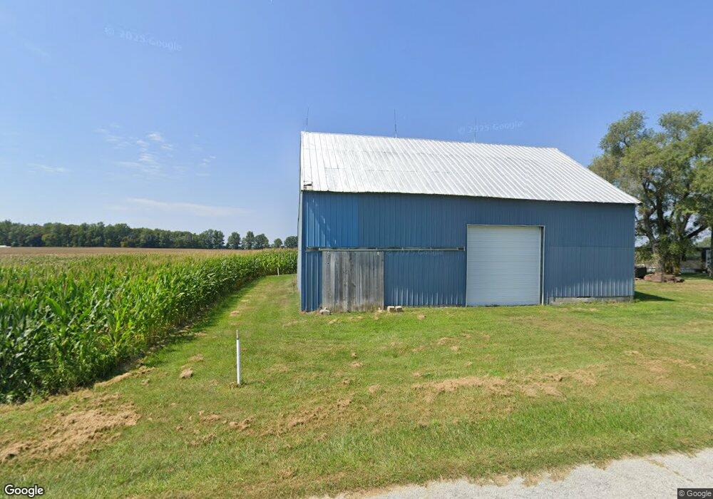 5757 Mayberry Rd, Lima, OH 45807 - photo 1