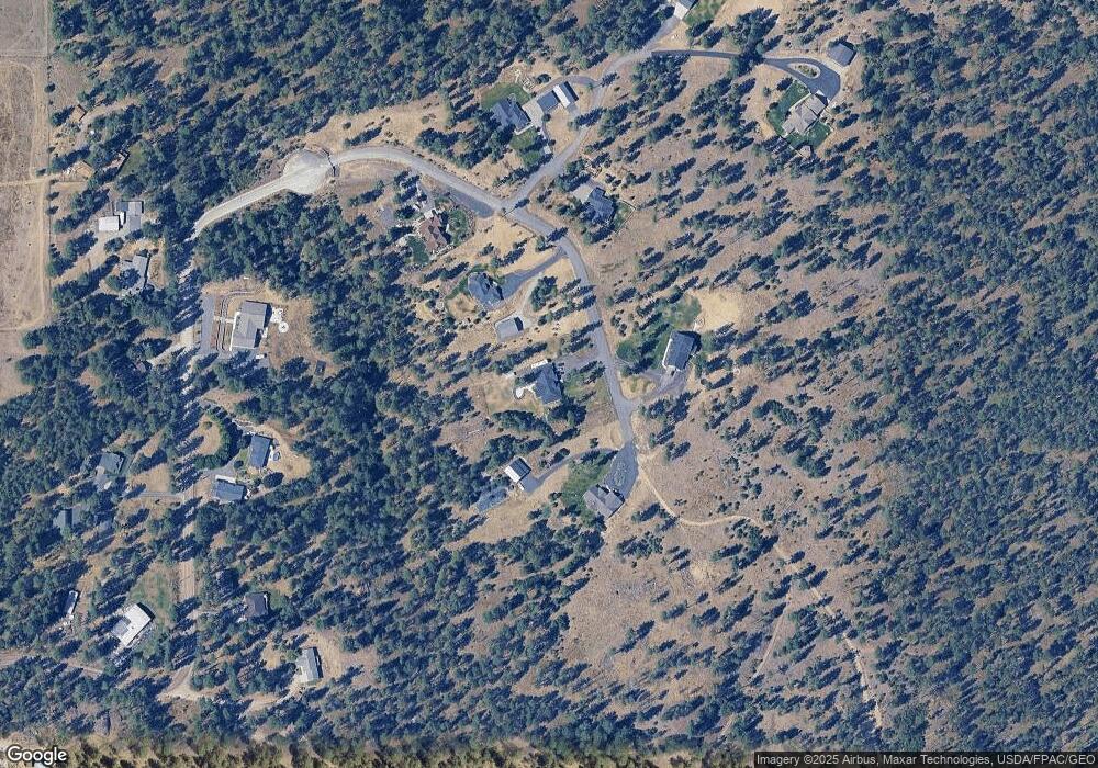 14815 N Country Ridge Ln unit LOT 3, Spokane, WA 99208 - photo 1