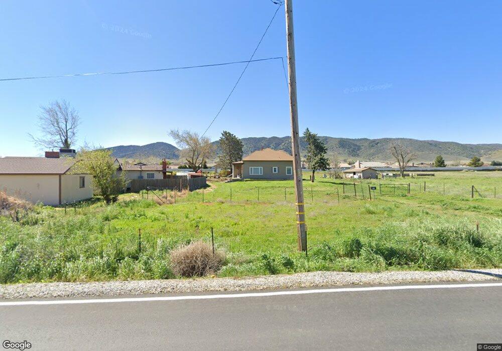 0 Tehachapi Mountains Area unit 22008145, Tehachapi, CA 93561 - photo 1