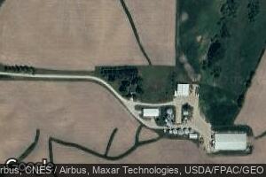 26405 240th Ave, Princeton, IA 52768