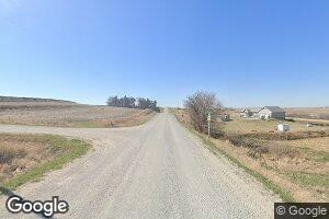 2.05 AC ML 290th St, Treynor, IA 51575