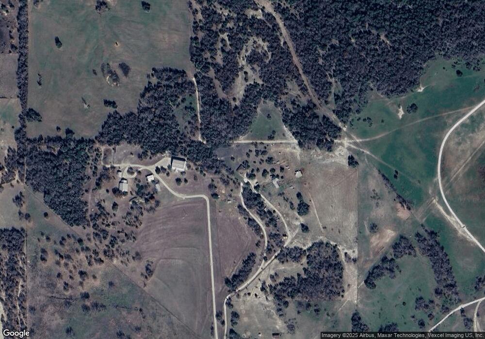 900 Union Ln, Springtown, TX 76082 - photo 1