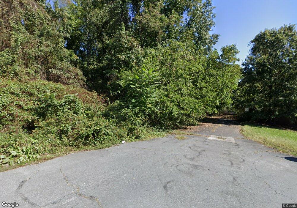 9836 Meadowview Dr, Newburg, MD 20664 - photo 1