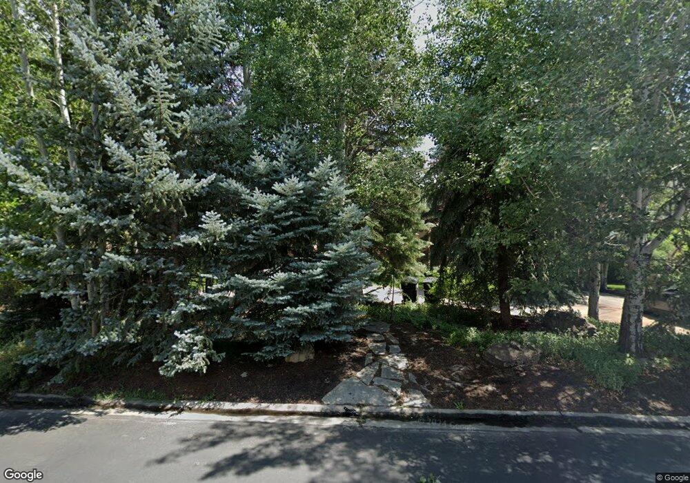 1146 Cottage Way, Midway, UT 84049 - photo 1