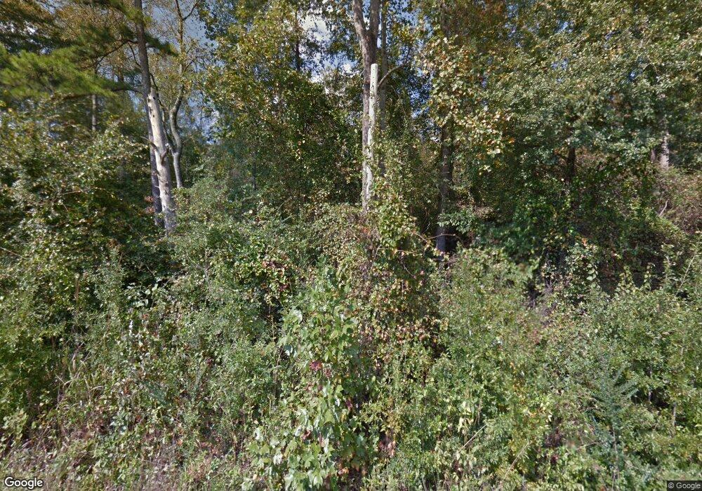 1120 Henderson Rd, Gillsville, GA 30543 - photo 1