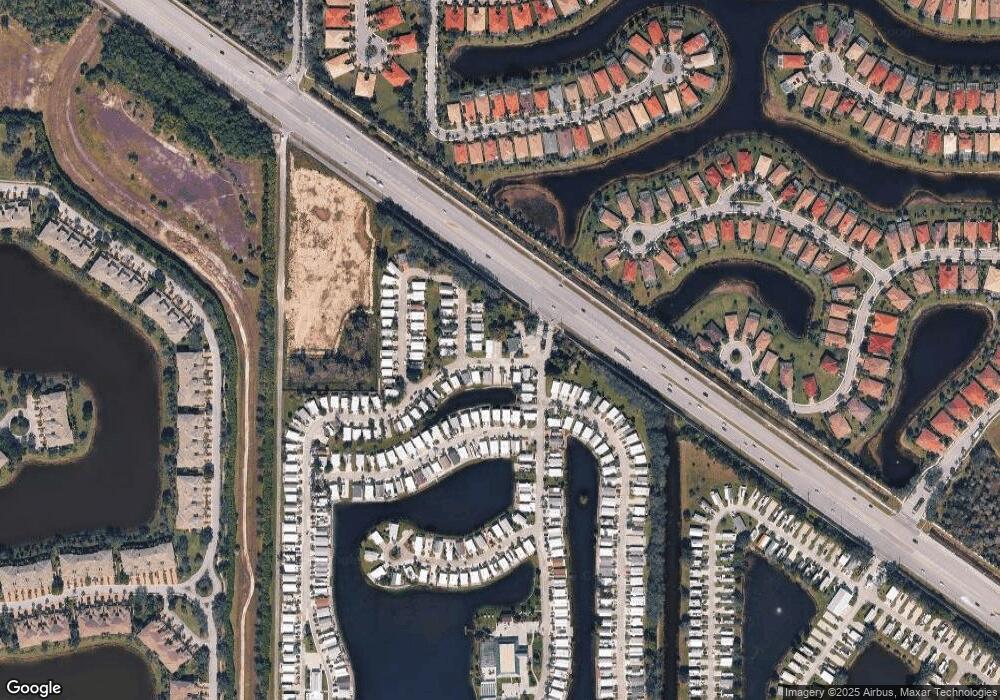 198 Cheetah Dr, Naples, FL 34114 - photo 1