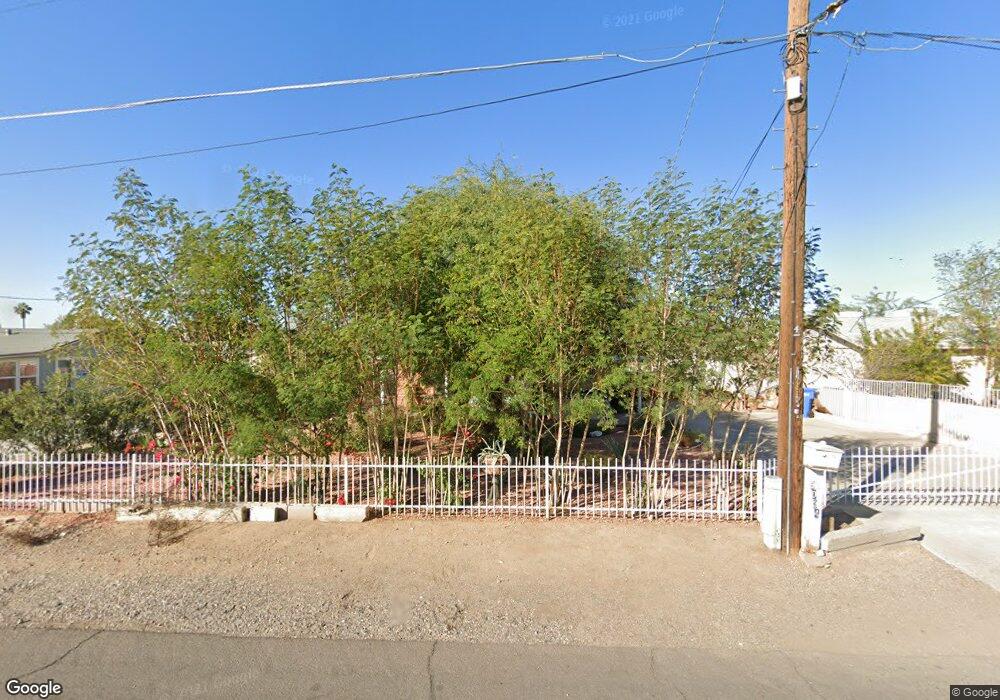 9034 N 11th St, Phoenix, AZ 85020 - photo 1