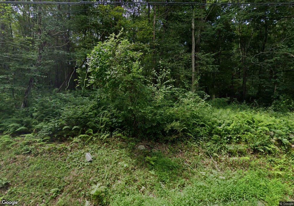 255 Bashon Hill Rd, Bozrah, CT 06334 - photo 1