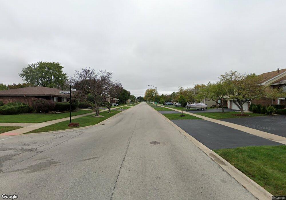 399 W Montrose Ave, Elmhurst, IL 60126 - photo 1